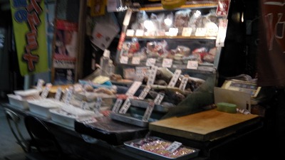 IMGA0313.2017.12.23.jpg