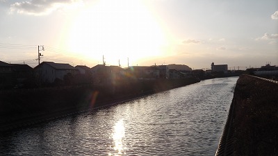 IMGA0399.2018.01.31.jpg