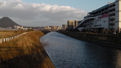 IMGA0403.2018.01.31.jpg