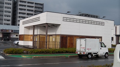 IMGA0372.2017.12.31.jpg
