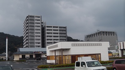 IMGA0375.2017.12.31.jpg