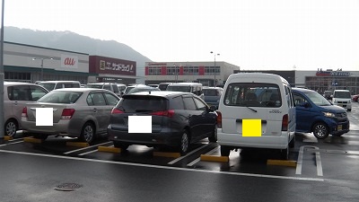 IMGA0377.2017.12.30.jpg