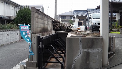 IMGA0513.2018.01.10.jpg