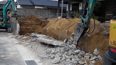 IMGA0573.2017.01.10.jpg
