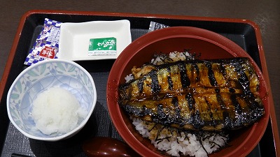 IMGA0522.2018.01.08.jpg