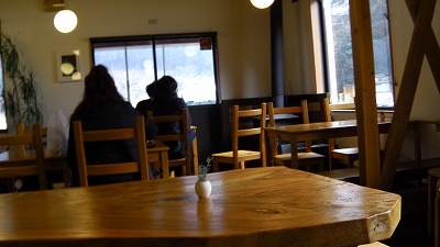IMGA0653.2018.01.15.jpg