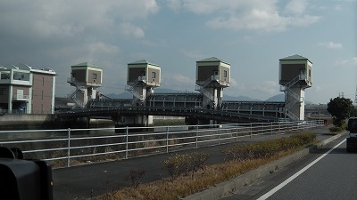 IMGA0687.2018.01.18.jpg