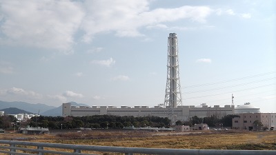 IMGA0690.2018.01.18.jpg