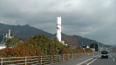 IMGA0691.2018.01.18.jpg