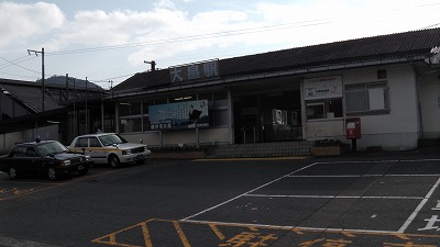 IMGA0702.2018.01.18.jpg
