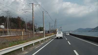 IMGA0694.2018.01.18.jpg