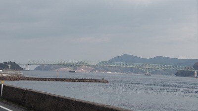 IMGA0698.2018.01.18.jpg