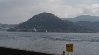 IMGA0699.2018.01.18.jpg
