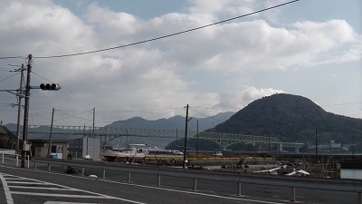 IMGA0700.2018.01.18.jpg