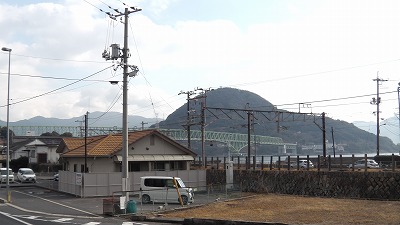 IMGA0701.2018.01.18.jpg