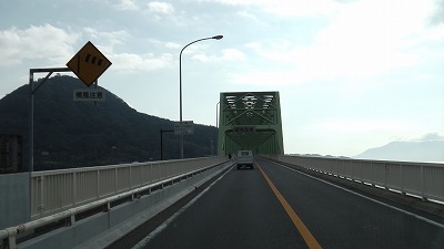 IMGA0703.2018.01.18.jpg
