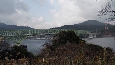 IMGA0706.2018.01.18.jpg