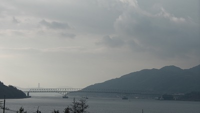 IMGA0858.2018.01.18.jpg