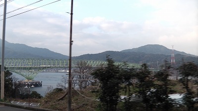 IMGA0862.2018.01.18.jpg