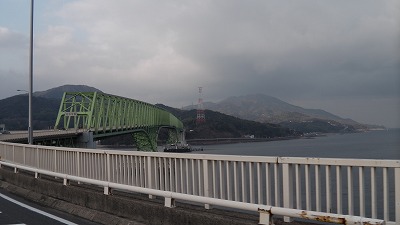 IMGA0866.2018.01.18.jpg