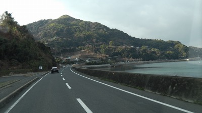 IMGA0844.2018.01.18.jpg