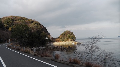 IMGA0849.2018.01.18.jpg