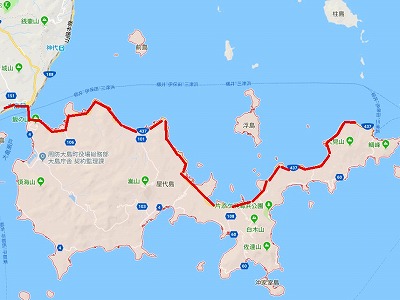 地図1.jpg