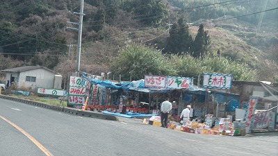 IMGA0716.2018.01.18.jpg
