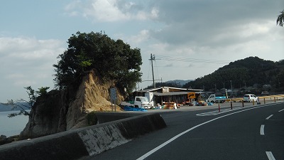IMGA0725.2018.01.18.jpg