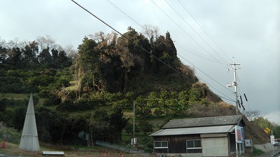 IMGA0852.2018.01.18.jpg
