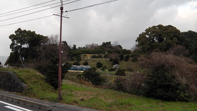 IMGA0859.2018.01.18.jpg