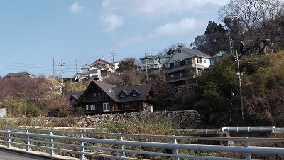 IMGA0717.2018.01.18.jpg