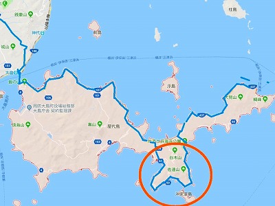 地図3.jpg