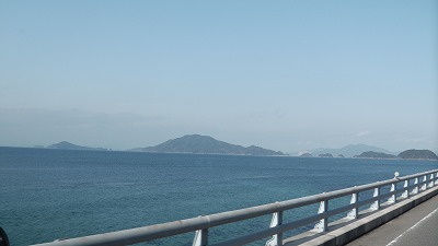 IMGA0751.2018.01.18.jpg