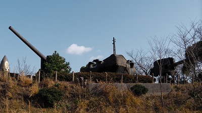 IMGA0755.2018.01.18.jpg