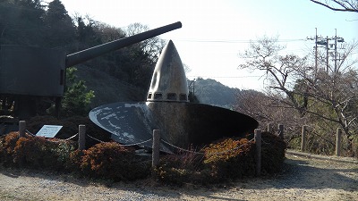 IMGA0763.2018.01.18.jpg