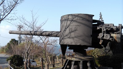 IMGA0765.2018.01.18.jpg
