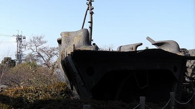 IMGA0766.2018.01.18.jpg