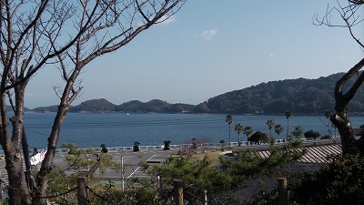IMGA0767.2018.01.18.jpg