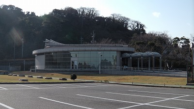 IMGA0776.2018.01.18.jpg