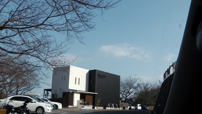 IMGA0795.2018.01.18.jpg