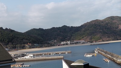 IMGA0797.2018.01.18.jpg