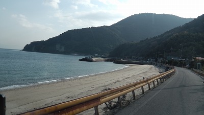 IMGA0798.2018.01.18.jpg