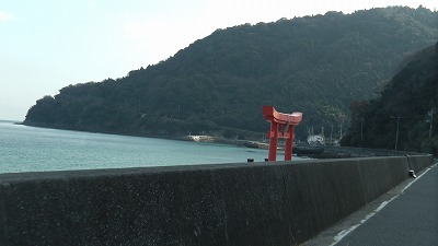 IMGA0800.2018.01.18.jpg