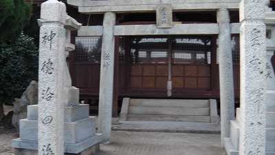 IMGA0802.2018.01.18.jpg