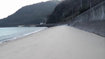 IMGA0803.2018.01.18.jpg