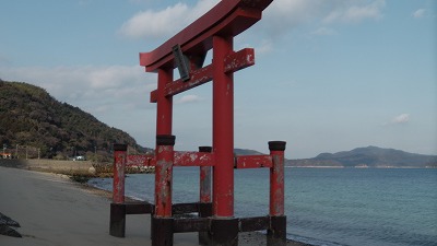 IMGA0804.2018.01.18.jpg