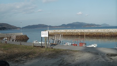 IMGA0805.2018.01.18.jpg