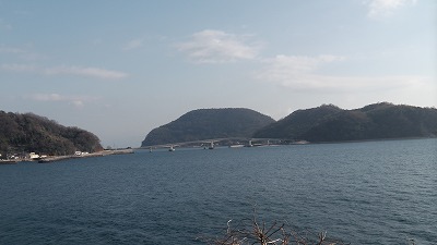 IMGA0820.2018.01.18.jpg