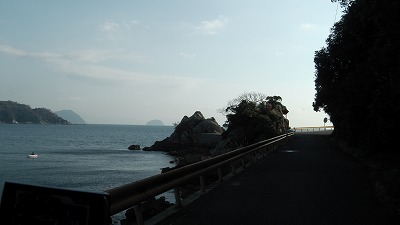 IMGA0824.2018.01.18.jpg